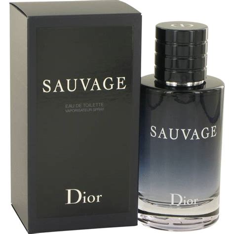 white dior sauvage|where to buy sauvage cologne.